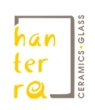 HANTERRA | www.hanterra.com